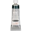 Olejové farby Schmincke MUSSINI 35 ml Olejové farby Schmincke MUSSINI 35 ml