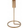 Sviečka Home Styling Collection 19 cm na 1 sviečku Sviečka Home Styling Collection 19 cm na 1 sviečku