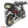 GIVI EA107B
