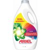 Ariel tekutý prací prostriedok Color 3,15 l 70 PD
