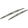 Sada stieračov Bosch Twin 539 650+550mm 3397001539 Sada stieračov Bosch Twin 539 650+550mm 3397001539