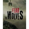 Fear The Wolves