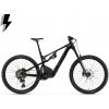 Elektrobicykel Rocky Mountain Altitude Powerplay Alloy 50 grey/black M 25/26 - Odosielame do 24 hodín Elektrobicykel Rocky Mountain Altitude Powerplay Alloy 50 grey/black M 25/26 - Odosielame do 24 hodín