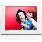 Philips SPF4628