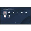Viewsonic CDE5014-2C 50 4K 3840x2160/500cd/8ms/2xHDMI/RS232/USB-C/2xUSB/RJ45/Android 14/VESA/Repro/24/7 Viewsonic CDE5014-2C 50 4K 3840x2160/500cd/8ms/2xHDMI/RS232/USB-C/2xUSB/RJ45/Android 14/VESA/Repro/24/7
