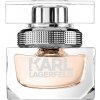Karl Lagerfeld parfumovaná voda dámska 25 ml Karl Lagerfeld parfumovaná voda dámska 25 ml