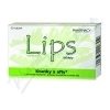 Pharmacy laboratories LIPS tabliety koutky a afty 30 tabliet Pharmacy laboratories LIPS tabliety koutky a afty 30 tabliet