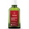 Regeneračný olej Granátové jablko Weleda Objem: 100 ml Regeneračný olej Granátové jablko Weleda Objem: 100 ml