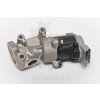 EGR Ventil PEUGEOT 407 607 2.7 HDI EGR Ventil PEUGEOT 407 607 2.7 HDI