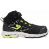 BASE COPENHAGEN S7S ESD LG SC FO SR BOA