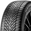 Pirelli CINTURATO WINTER 195/60 R16 89H Pirelli CINTURATO WINTER 195/60 R16 89H