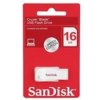 SanDisk Cruzer Blade 16GB SDCZ50C-016G-B35W SanDisk Cruzer Blade 16GB SDCZ50C-016G-B35W