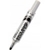 Pentel Maxiflo MWL5M modrá Pentel Maxiflo MWL5M modrá