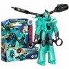 Hasbro Transformers EarthSpark 1-Step Flip Changer CHAOS TERRAN SPITFIRE, F8663 (hF8663) Hasbro Transformers EarthSpark 1-Step Flip Changer CHAOS TERRAN SPITFIRE, F8663 (hF8663)