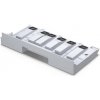 Epson C13T619100 originálna odpadová nádobka Epson C13T619100 originálna odpadová nádobka