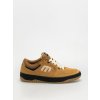 Etnies Loot Brown