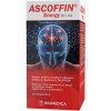 ASCOFFIN Energy drink 10 x 6 g