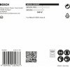 BOSCH EXPERT vrták SDS MAX-8X, 12x800x940 1ks 2608900204 BOSCH EXPERT vrták SDS MAX-8X, 12x800x940 1ks 2608900204