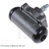 Brzdový valček kolesa BLUE PRINT ADC44428 Brzdový valček kolesa BLUE PRINT ADC44428