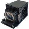 Lampa pre projektor TOSHIBA TLP-X2000, kompatibilná lampa s modulom Lampa pre projektor TOSHIBA TLP-X2000, kompatibilná lampa s modulom