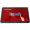 ViewSonic TD2430 / 24 ViewSonic TD2430 / 24