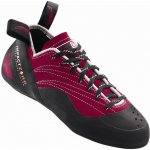 Red Chili Sausalito Climbing Shoe