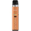 SMOK Novo ECO Pod 1000 mAh Oranžová 1 ks