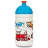 Zdravá lahev Veselá jazda 500 ml Zdravá lahev Veselá jazda 500 ml