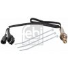 Lambda sonda FEBI BILSTEIN 177239 Lambda sonda FEBI BILSTEIN 177239