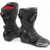 FORMA topánky ICE PRO FLOW blackblack - 39 FORMA topánky ICE PRO FLOW blackblack - 39