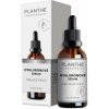 Planthe Hyalurónové sérum omladzujúce 50 ml Planthe Hyalurónové sérum omladzujúce 50 ml
