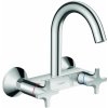 HansGrohe 71286000