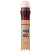 Maybelline New York Instant Eraser Korektor 08 Buff 6,8 ml Maybelline New York Instant Eraser Korektor 08 Buff 6,8 ml