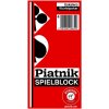 Piatnik Eskalero Poker Blok 10 ks Piatnik Eskalero Poker Blok 10 ks