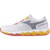 Mizuno Wave Enforce Tour 2 CC 61GC250574 (EU 40,5 (UK 7)) Mizuno Wave Enforce Tour 2 CC 61GC250574 (EU 40,5 (UK 7))