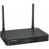 Zidoo Z9X 8K (A-Stock 100% Stav) Zidoo Z9X 8K (A-Stock 100% Stav)