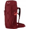 Salewa Alp Trainer 30+3l WS tehlová Salewa Alp Trainer 30+3l WS tehlová