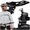 Shimano Tourney TZ500