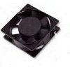 TRITON Ventilátor 230V,50Hz, 0.09 A, 15W 160m3/h RAX-CH-X06-X9 TRITON Ventilátor 230V,50Hz, 0.09 A, 15W 160m3/h RAX-CH-X06-X9