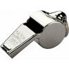 Acme Thunderer 58 5 píšťalka