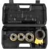 Sada závitníc Strend Pro PP3304.T062 1/2 Sada závitníc Strend Pro PP3304.T062 1/2