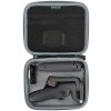 Sunnylife puzdro pre DJI Osmo Mobile 6 OM6-B513 Sunnylife puzdro pre DJI Osmo Mobile 6 OM6-B513