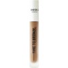 Veoli Botanica - Time To Bronze - Krémový bronzer s vitamínom C a rastlinným kolagénom - 10 ml Veoli Botanica - Time To Bronze - Krémový bronzer s vitamínom C a rastlinným kolagénom - 10 ml