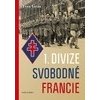 1 divize Svobodné Francie - Gras Yves 1 divize Svobodné Francie - Gras Yves
