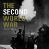 Second World War, The Second World War, The