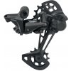 Shimano XT RDM8120 SGS 12 Rýchlostí prehadzovač Shimano XT RDM8120 SGS 12 Rýchlostí prehadzovač
