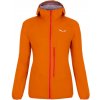 Salewa Agner 2 PTX