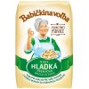 Babičkina Voľba Múka hladká pšeničná 1 kg Babičkina Voľba Múka hladká pšeničná 1 kg