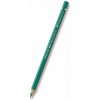 Faber-Castell 117661 akvarelová farebná ceruzka Albrecht Dürer 161 Faber-Castell 117661 akvarelová farebná ceruzka Albrecht Dürer 161