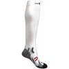 Kompresné ponožky Newline Compression Sock